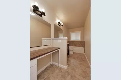 308 6th Street, Roseville, CA 95678 - Photo 68
