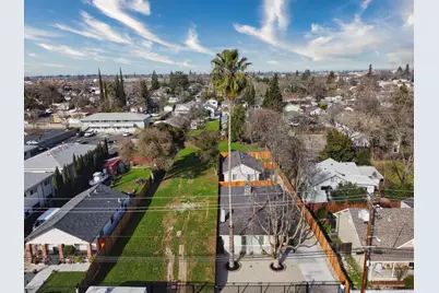 308 6th Street, Roseville, CA 95678 - Photo 44