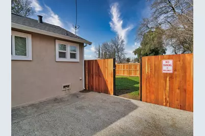 308 6th Street, Roseville, CA 95678 - Photo 32