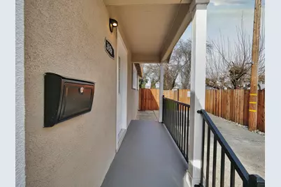 308 6th Street, Roseville, CA 95678 - Photo 30