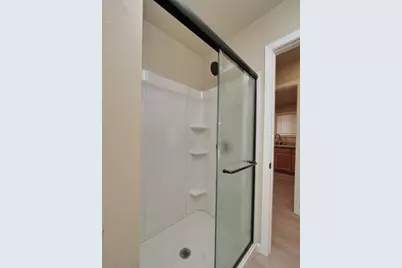 308 6th Street, Roseville, CA 95678 - Photo 54