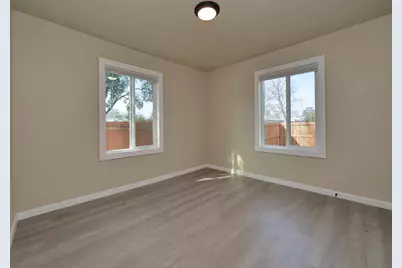 308 6th Street, Roseville, CA 95678 - Photo 52