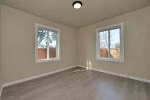 308 6th St, Roseville, CA 95678 - Photo 52