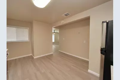 308 6th Street, Roseville, CA 95678 - Photo 62