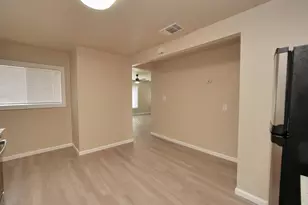 308 6th St, Roseville, CA 95678 - Photo 62