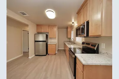 308 6th Street, Roseville, CA 95678 - Photo 60