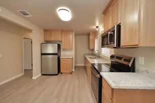 308 6th St, Roseville, CA 95678 - Photo 60