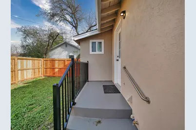 308 6th Street, Roseville, CA 95678 - Photo 18