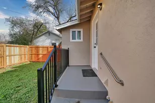 308 6th St, Roseville, CA 95678 - Photo 18