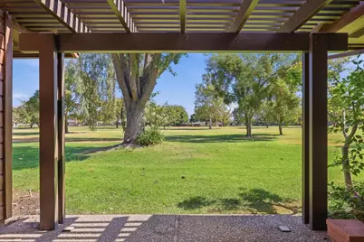 163 Country Club Drive, Colusa, CA 95932 - Photo 32