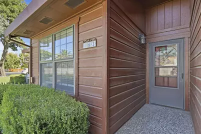 163 Country Club Drive, Colusa, CA 95932 - Photo 2