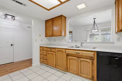 163 Country Club Drive, Colusa, CA 95932 - Photo 16