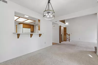 163 Country Club Drive, Colusa, CA 95932 - Photo 12
