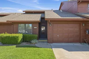163 Country Club Dr, Colusa, CA 95932 - Photo 1