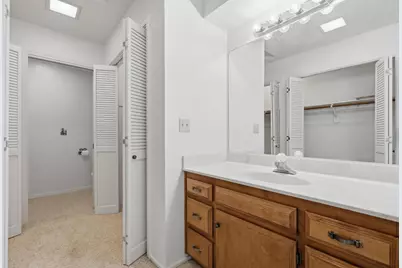 163 Country Club Drive, Colusa, CA 95932 - Photo 28