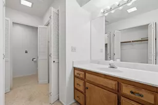 163 Country Club Dr, Colusa, CA 95932 - Photo 28