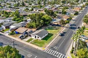 3767 Kentucky Ave, Riverbank, CA 95367 - Photo 18