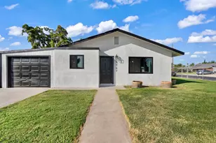 3767 Kentucky Ave, Riverbank, CA 95367 - Photo 1