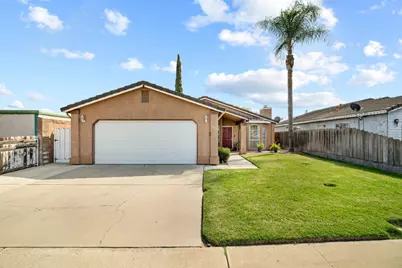 7868 Klint Drive, Hilmar, CA 95324 - Photo 1
