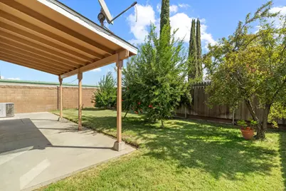 7868 Klint Drive, Hilmar, CA 95324 - Photo 14