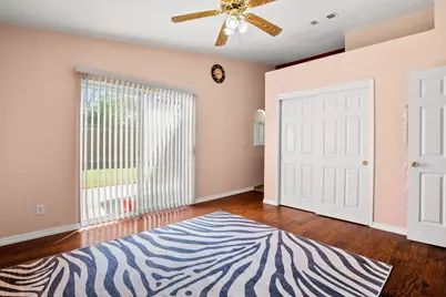 7868 Klint Drive, Hilmar, CA 95324 - Photo 12