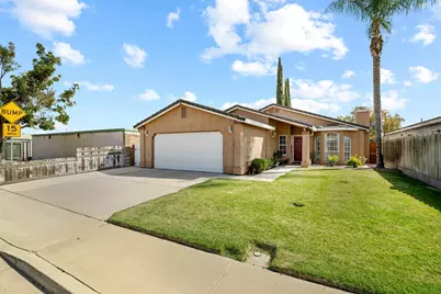 7868 Klint Drive, Hilmar, CA 95324 - Photo 2