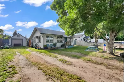 3424 N Gratton Road, Denair, CA 95316 - Photo 1