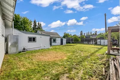 3424 N Gratton Road, Denair, CA 95316 - Photo 22