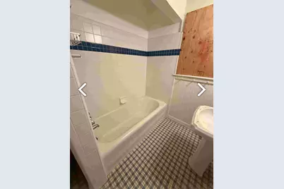 1815 2nd Avenue, Sacramento, CA 95818 - Photo 4