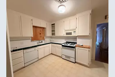 1815 2nd Avenue, Sacramento, CA 95818 - Photo 8