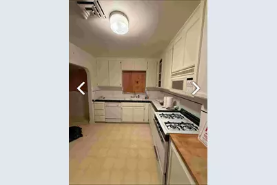 1815 2nd Avenue, Sacramento, CA 95818 - Photo 2
