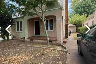 1815 2nd Ave, Sacramento, CA 95818 - Photo 1