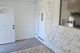 957 Sharian St, West Sacramento, CA 95605 - Photo 6