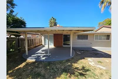 957 Sharian Street, West Sacramento, CA 95605 - Photo 22