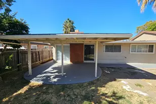 957 Sharian St, West Sacramento, CA 95605 - Photo 22