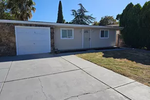 957 Sharian St, West Sacramento, CA 95605 - Photo 2