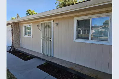 957 Sharian Street, West Sacramento, CA 95605 - Photo 4