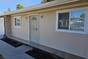 957 Sharian St, West Sacramento, CA 95605 - Photo 4