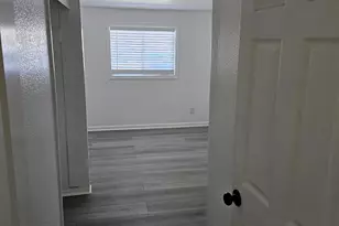 957 Sharian St, West Sacramento, CA 95605 - Photo 12