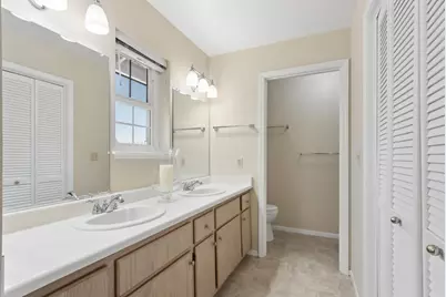 4702 Courtland Lane, Carmichael, CA 95608 - Photo 34