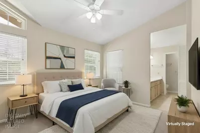 4702 Courtland Lane, Carmichael, CA 95608 - Photo 4