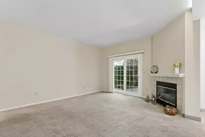 4702 Courtland Lane, Carmichael, CA 95608 - Photo 10