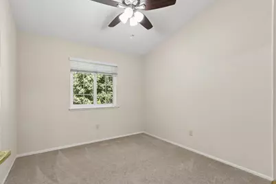 4702 Courtland Lane, Carmichael, CA 95608 - Photo 38