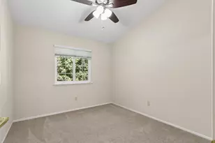 4702 Courtland Ln, Carmichael, CA 95608 - Photo 38