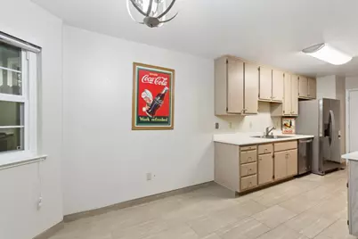 4702 Courtland Lane, Carmichael, CA 95608 - Photo 18