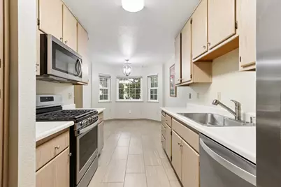 4702 Courtland Lane, Carmichael, CA 95608 - Photo 20