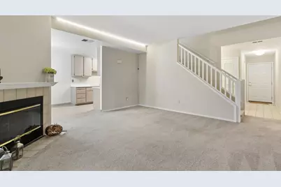 4702 Courtland Lane, Carmichael, CA 95608 - Photo 12