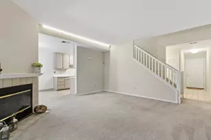 4702 Courtland Ln, Carmichael, CA 95608 - Photo 12