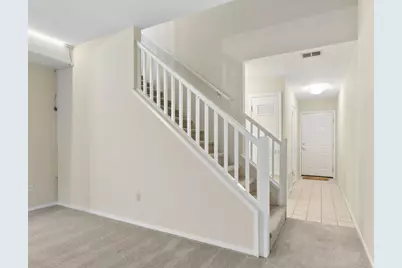 4702 Courtland Lane, Carmichael, CA 95608 - Photo 28