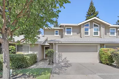 4702 Courtland Lane, Carmichael, CA 95608 - Photo 6